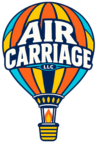 Air Carriage LLC Logo